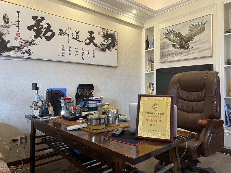 抚远市私家调查介绍离婚后户口怎么弄