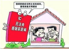 抚远市私家调查婚外情取证妙招